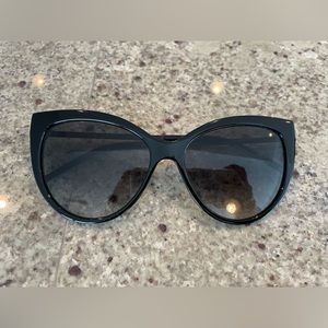 YSL Saint Laurent Sunglasses